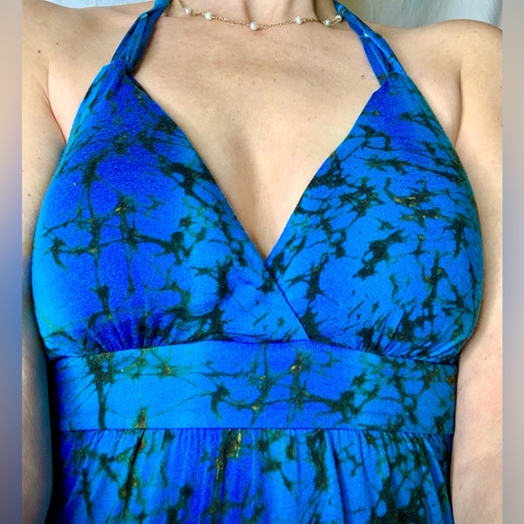 GUESS 🇺🇸VINTAGE🇺🇸 - Picture 4 of 9